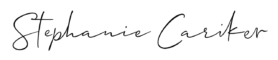 copywriter logo